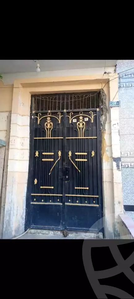 https://aqarmap.com.eg/en/listing/6126240-for-sale-cairo-el-haram-el-talbya