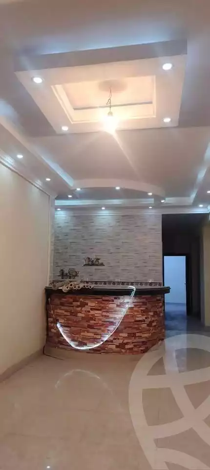https://aqarmap.com.eg/ar/listing/6126256-for-sale-qalyubia-shubra-el-khaima-shubra-el-khaima-city-teraat-el-shabouri-st