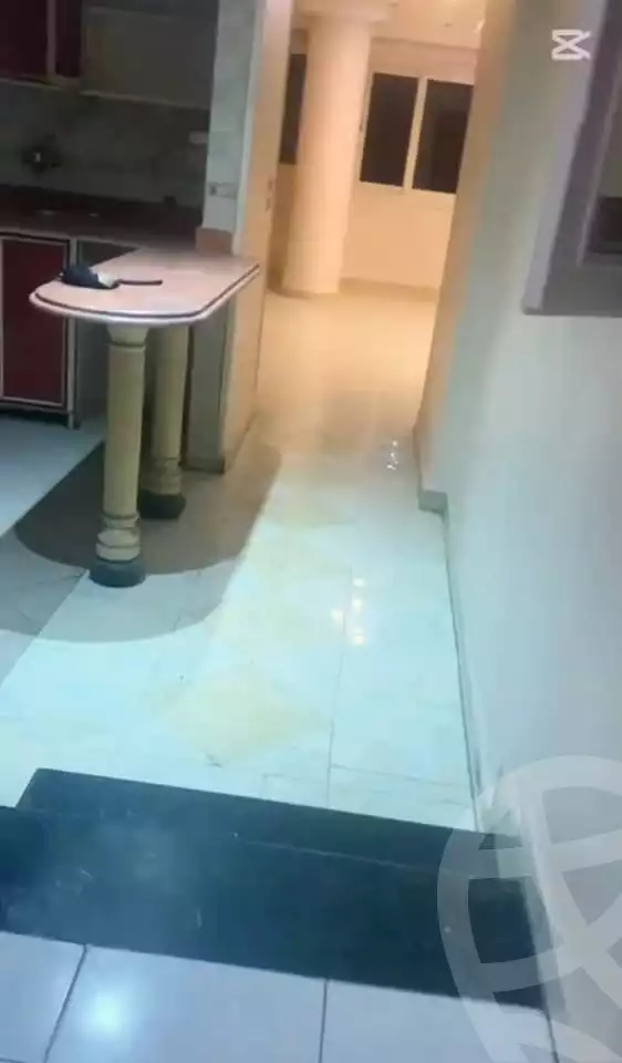 https://aqarmap.com.eg/en/listing/6126273-for-sale-cairo-faisal-hassan-mohamed-st