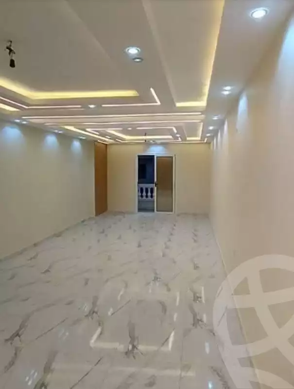 https://aqarmap.com.eg/en/listing/6126271-for-rent-port-said-bwr-fwd