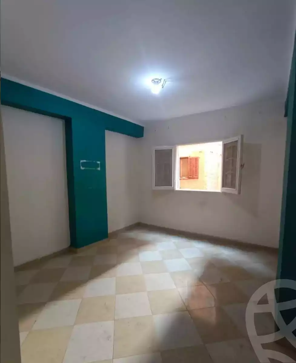 https://aqarmap.com.eg/ar/listing/6126281-for-rent-qalyubia-shubra-el-khaima