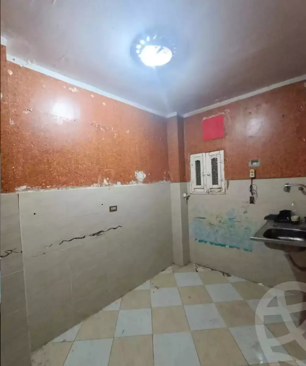 https://aqarmap.com.eg/ar/listing/6126281-for-rent-qalyubia-shubra-el-khaima