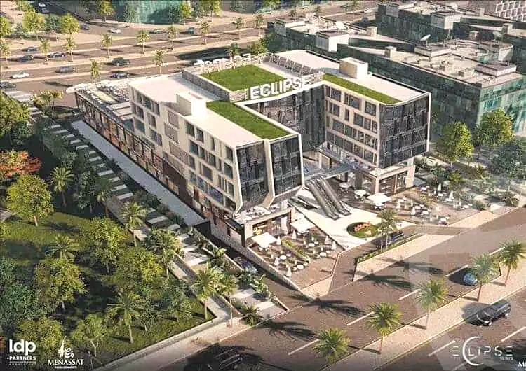 https://aqarmap.com.eg/ar/listing/3177100-projects-eclipse-business-mall
