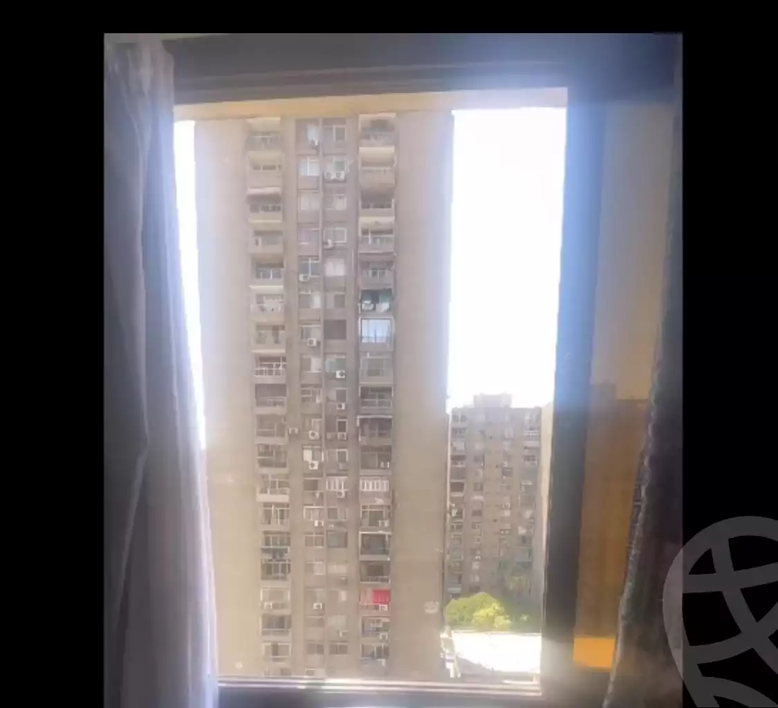 https://aqarmap.com.eg/en/listing/6126257-for-sale-cairo-hadayek-el-koba-saudi-buildings