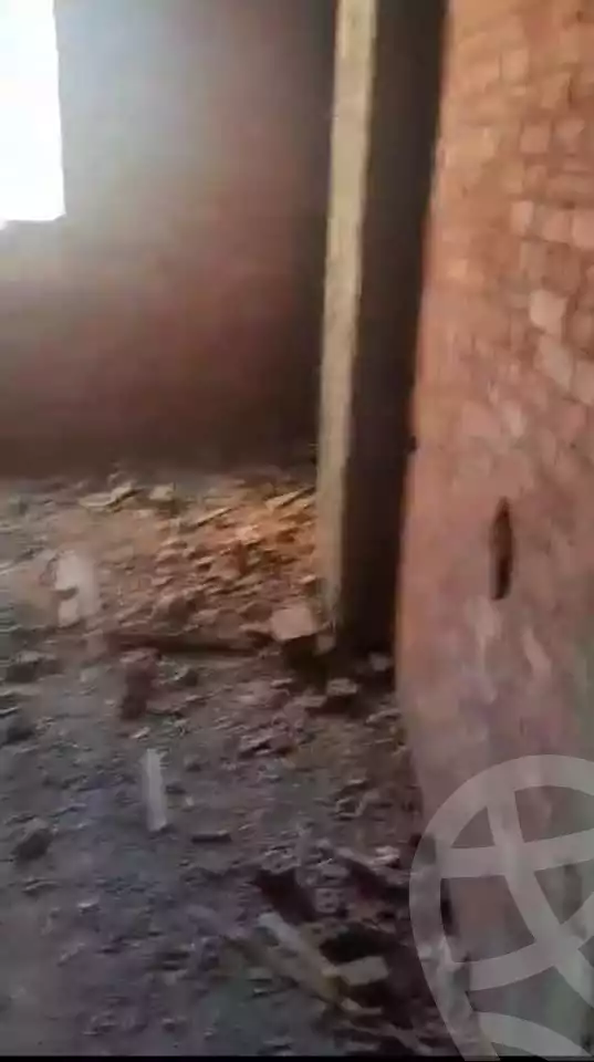 https://aqarmap.com.eg/en/listing/6126312-for-sale-cairo-el-haram-el-lebeny-el-magzar-el-aly-st