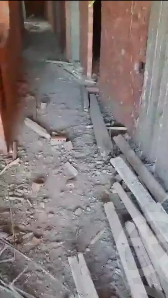 https://aqarmap.com.eg/en/listing/6126312-for-sale-cairo-el-haram-el-lebeny-el-magzar-el-aly-st