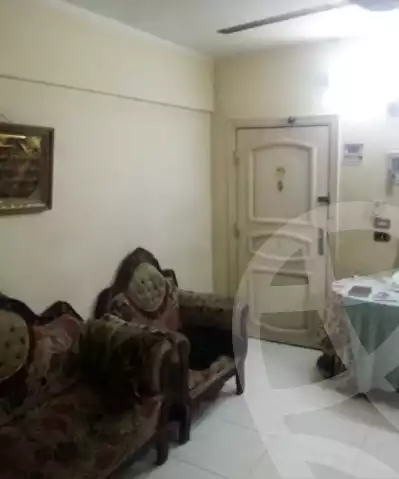https://aqarmap.com.eg/en/listing/6126336-for-rent-cairo-faisal-el-tawabeq-el-mansheya-st
