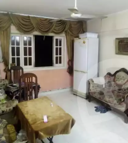 https://aqarmap.com.eg/en/listing/6126336-for-rent-cairo-faisal-el-tawabeq-el-mansheya-st