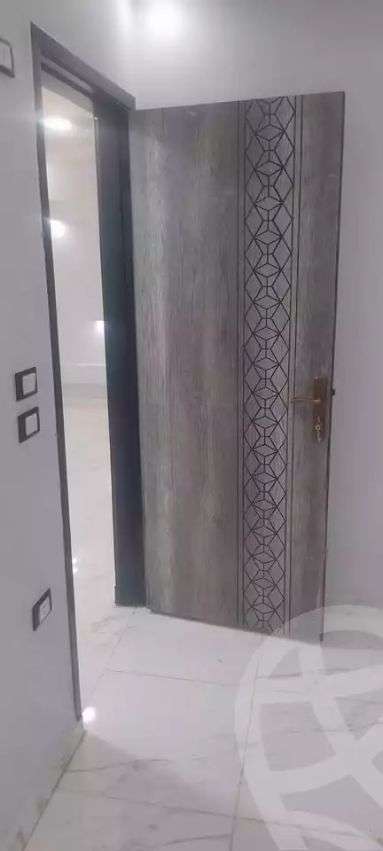 https://aqarmap.com.eg/en/listing/6126346-for-sale-cairo-faisal-tareeq-kaabesh
