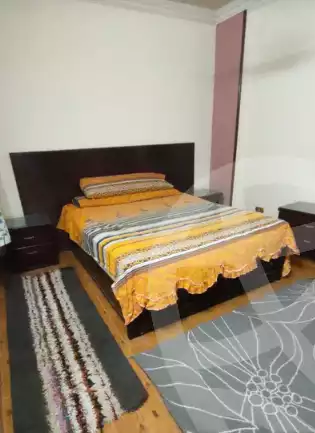 https://aqarmap.com.eg/en/listing/6126345-for-rent-cairo-el-maadi-kornish-el-maadi