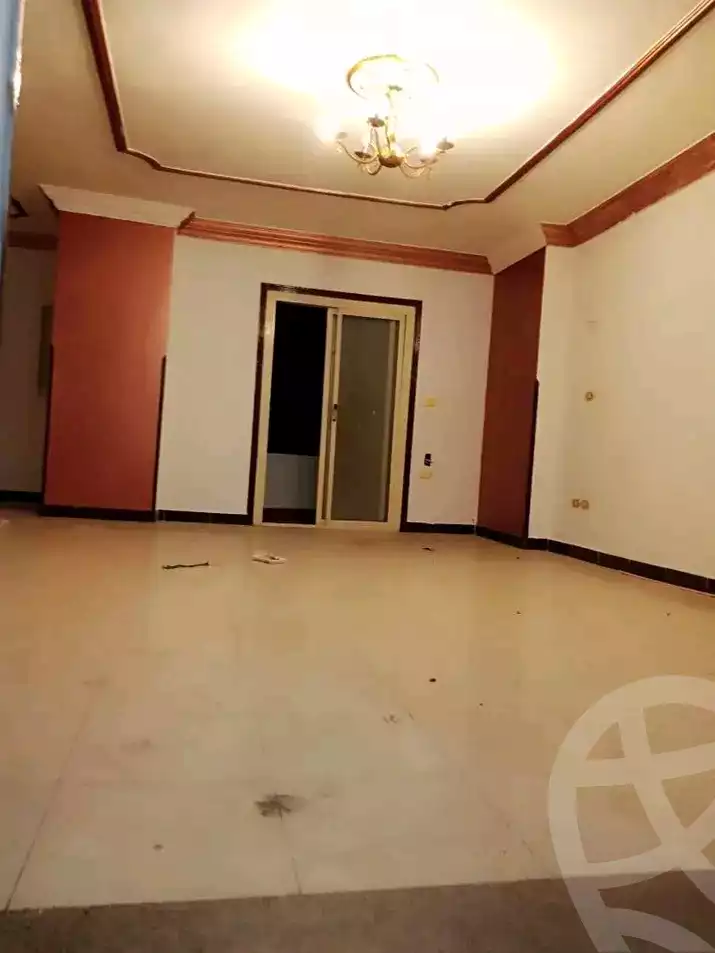 https://aqarmap.com.eg/en/listing/6126354-for-sale-cairo-faisal-tareeq-kaabesh