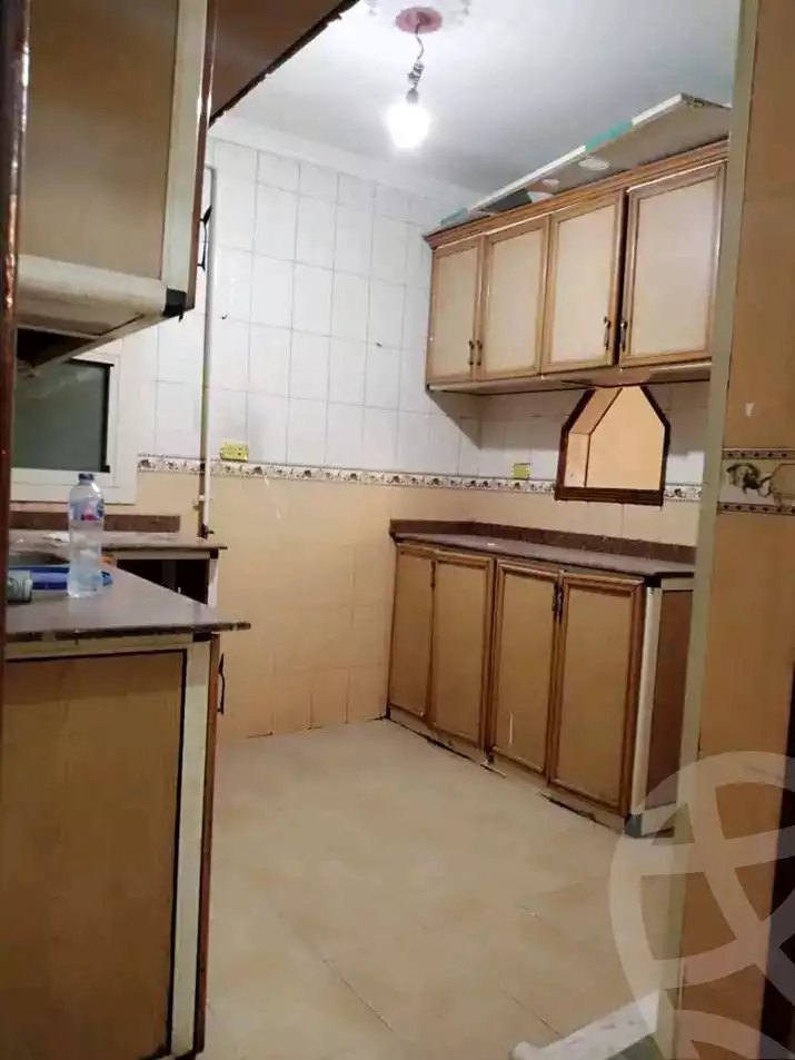 https://aqarmap.com.eg/en/listing/6126354-for-sale-cairo-faisal-tareeq-kaabesh