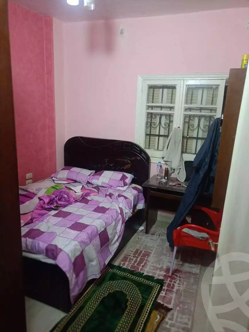 https://aqarmap.com.eg/en/listing/6126348-for-sale-cairo-downtown-bab-el-loaa-al-bustan-st