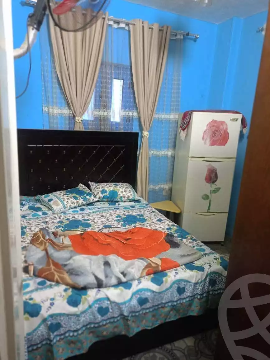 https://aqarmap.com.eg/en/listing/6126348-for-sale-cairo-downtown-bab-el-loaa-al-bustan-st