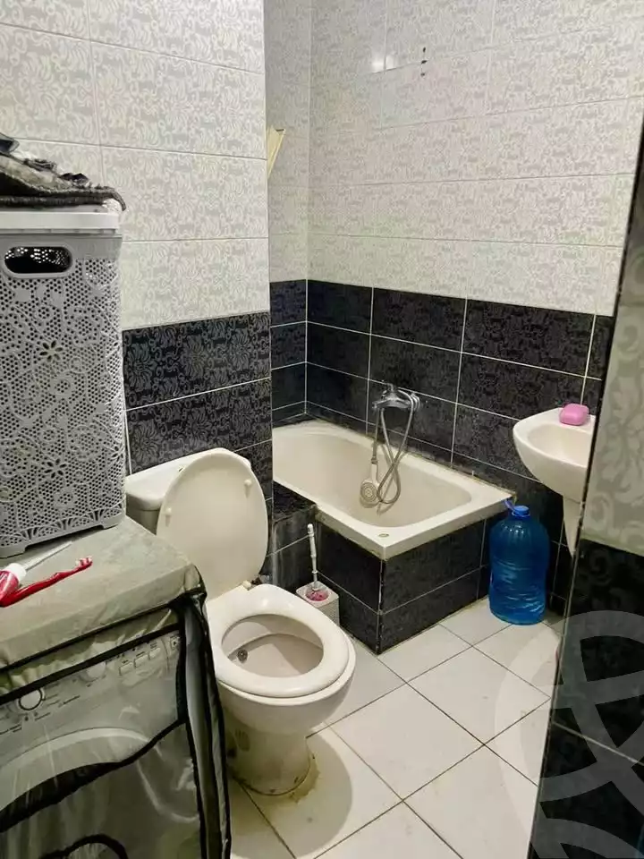https://aqarmap.com.eg/ar/listing/6126370-for-sale-cairo-faisal-shareaa-el-eshren
