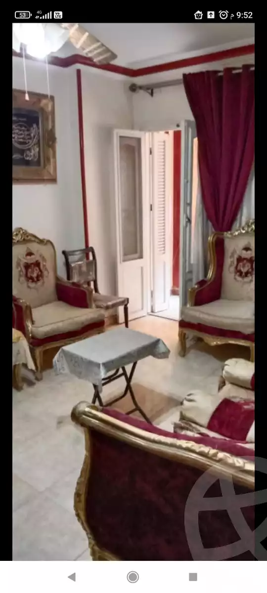https://aqarmap.com.eg/en/listing/6126380-for-sale-cairo-ain-shams-ahmed-esmat-st