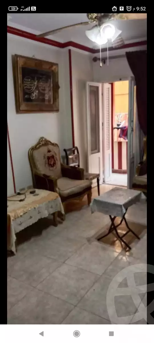 https://aqarmap.com.eg/en/listing/6126380-for-sale-cairo-ain-shams-ahmed-esmat-st