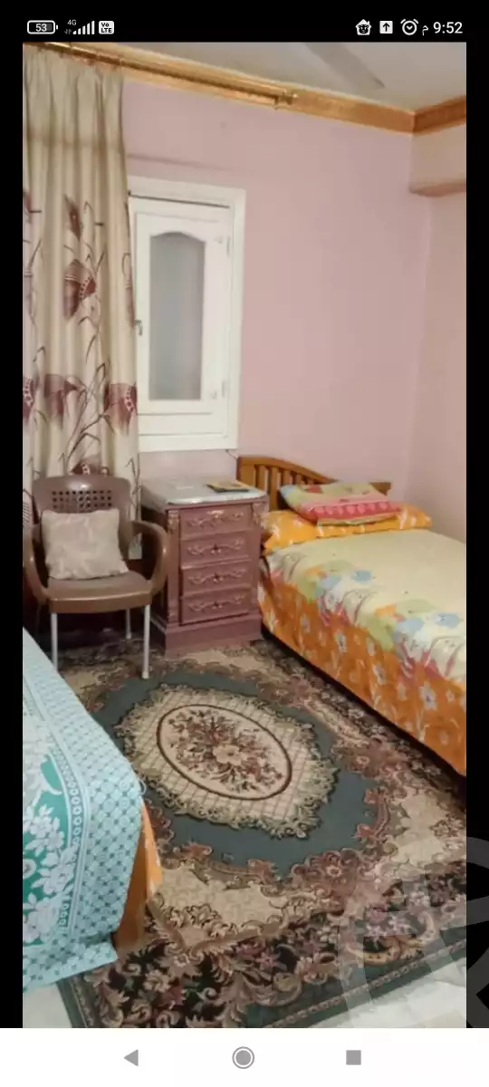 https://aqarmap.com.eg/en/listing/6126380-for-sale-cairo-ain-shams-ahmed-esmat-st