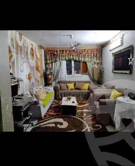 https://aqarmap.com.eg/ar/listing/6126399-for-sale-cairo-madinat-el-salam