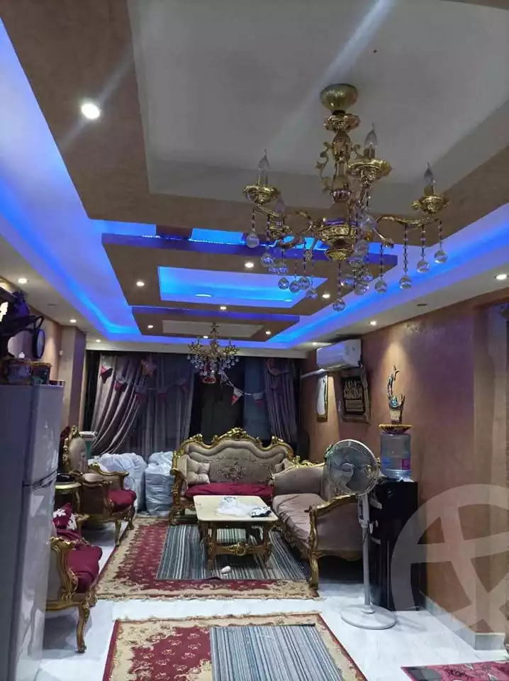 https://aqarmap.com.eg/ar/listing/6126391-for-sale-cairo-faisal-el-lebeny