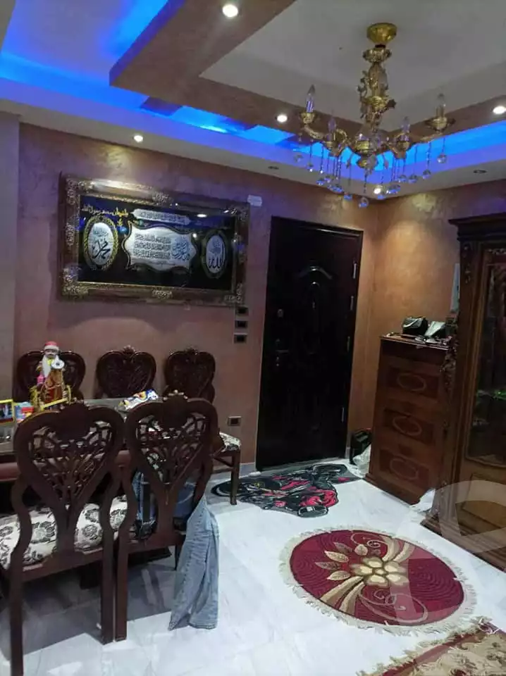 https://aqarmap.com.eg/ar/listing/6126391-for-sale-cairo-faisal-el-lebeny