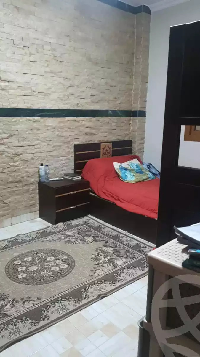 https://aqarmap.com.eg/en/listing/6126411-for-sale-cairo-el-amirya-el-sawah