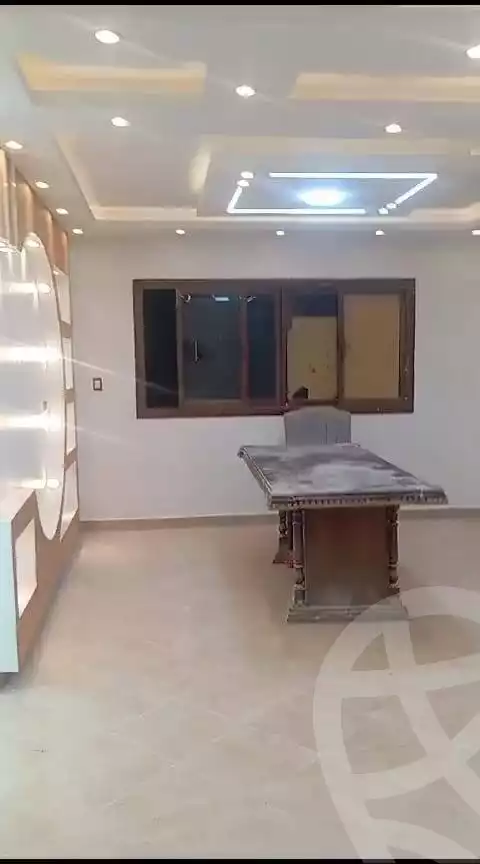 https://aqarmap.com.eg/ar/listing/6126414-for-sale-cairo-faisal-shareaa-el-eshren