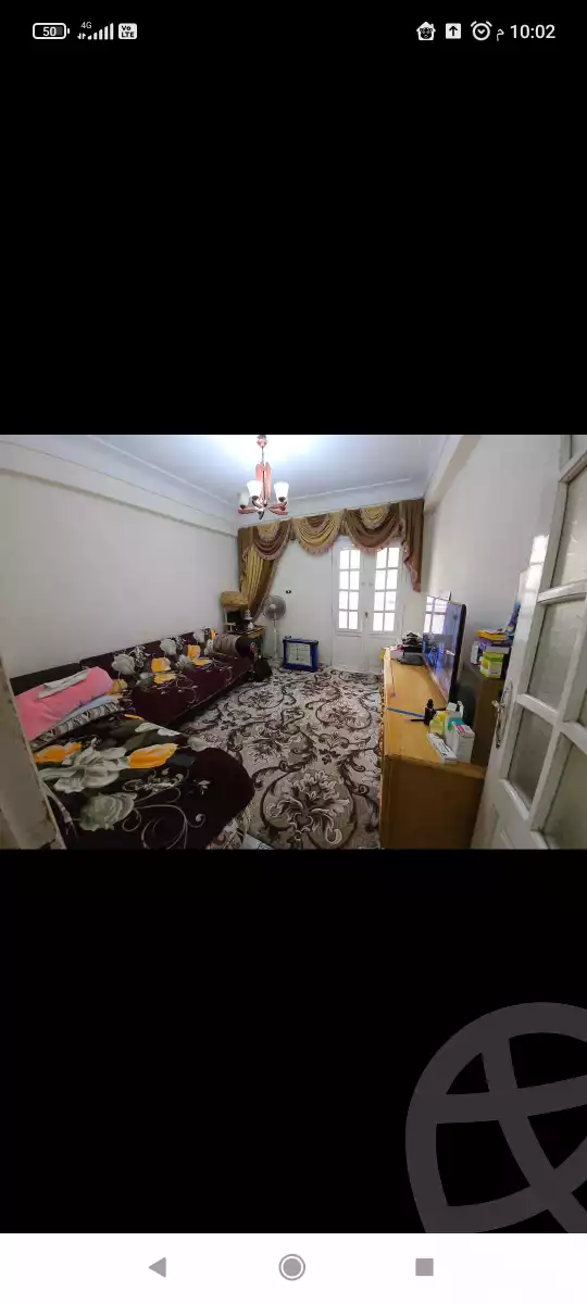 https://aqarmap.com.eg/en/listing/6126418-for-sale-alexandria-l-jmy-el-daresa-st