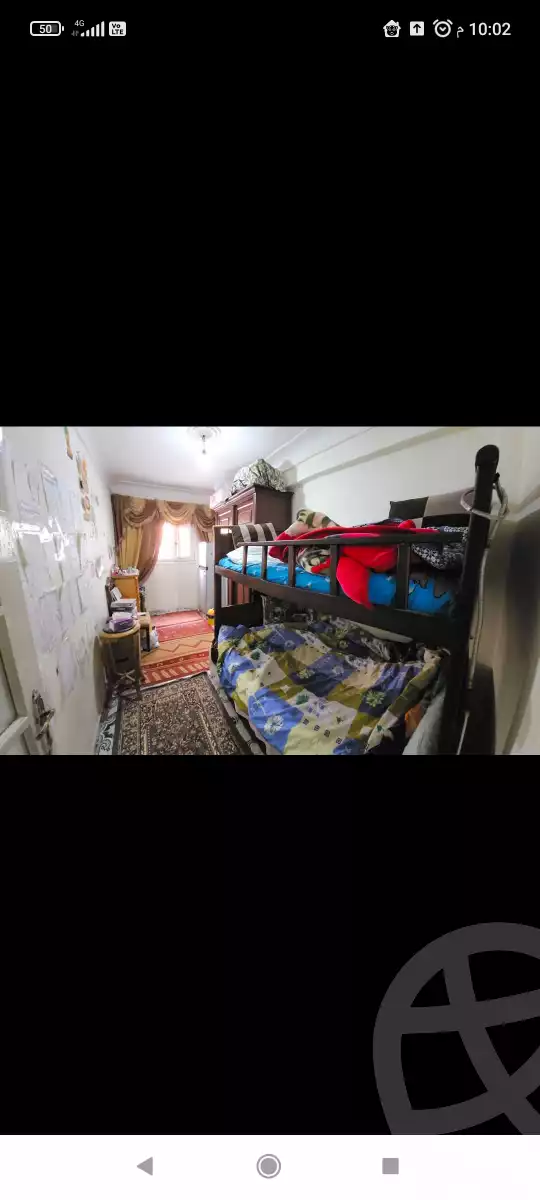 https://aqarmap.com.eg/en/listing/6126418-for-sale-alexandria-l-jmy-el-daresa-st