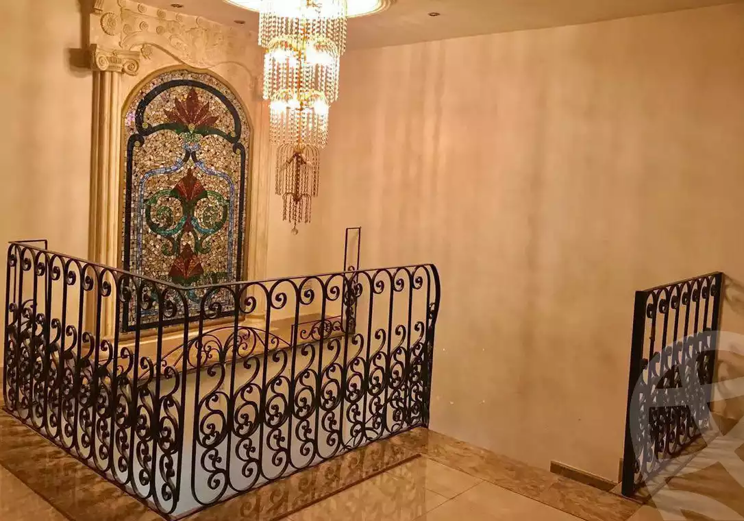 https://aqarmap.com.eg/ar/listing/6126437-for-sale-cairo-hadayek-el-ahram-mntq-d