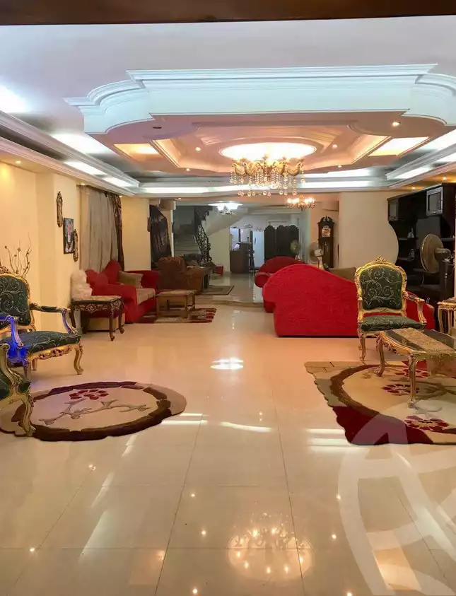 https://aqarmap.com.eg/ar/listing/6126437-for-sale-cairo-hadayek-el-ahram-mntq-d