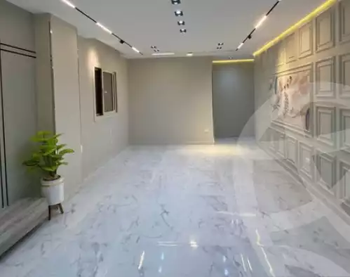 https://aqarmap.com.eg/en/listing/6126445-for-sale-cairo-hadayek-el-ahram-lmntq-t