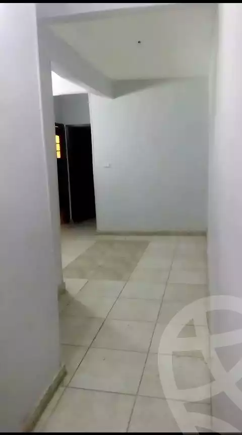 https://aqarmap.com.eg/en/listing/6126446-for-rent-cairo-faisal-el-tawabeq-el-mansheya-st