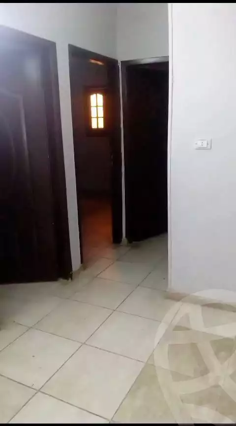 https://aqarmap.com.eg/en/listing/6126446-for-rent-cairo-faisal-el-tawabeq-el-mansheya-st