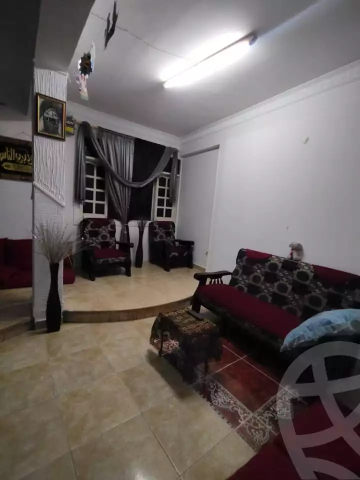 https://aqarmap.com.eg/en/listing/6126444-for-sale-qalyubia-shubra-el-khaima-shubra-el-khaima-city-teraat-el-shabouri-st