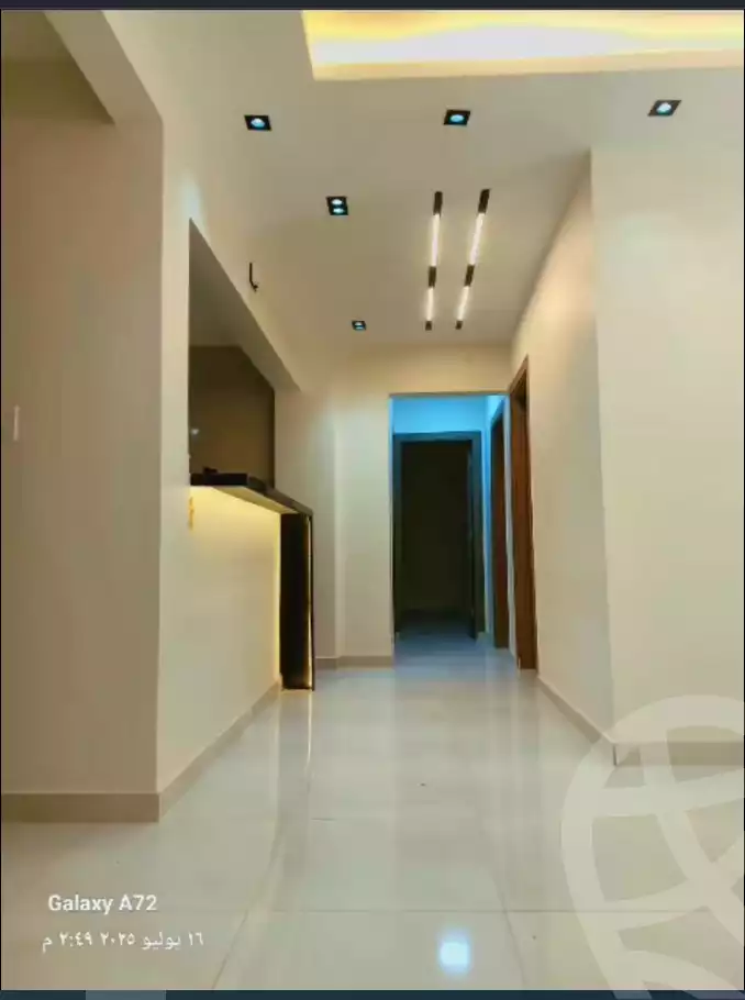 https://aqarmap.com.eg/en/listing/6126452-for-sale-cairo-hadayek-el-ahram-mntq-d