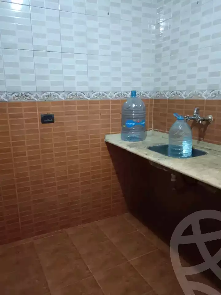 https://aqarmap.com.eg/en/listing/6126455-for-rent-cairo-el-haram-bolak-el-dakror