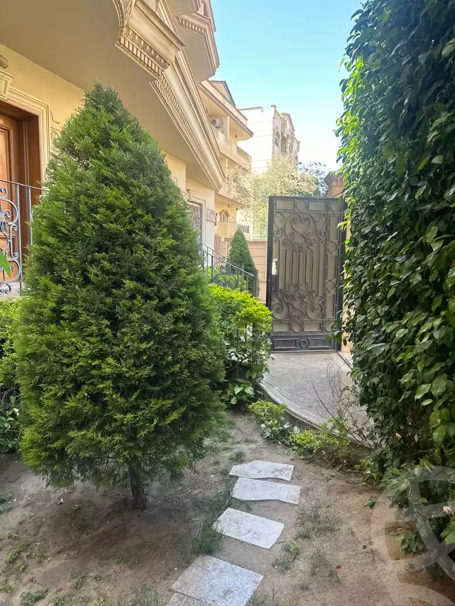 https://aqarmap.com.eg/en/listing/6126359-for-rent-cairo-new-cairo-el-ahyaa-fifth-neighborhood