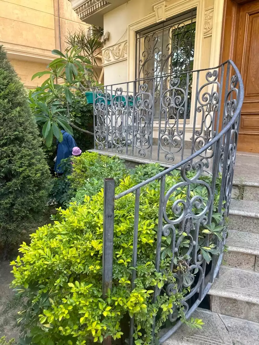 https://aqarmap.com.eg/en/listing/6126359-for-rent-cairo-new-cairo-el-ahyaa-fifth-neighborhood
