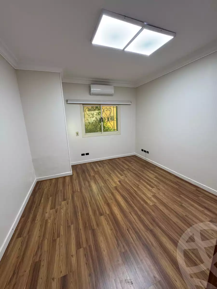 https://aqarmap.com.eg/en/listing/6126359-for-rent-cairo-new-cairo-el-ahyaa-fifth-neighborhood