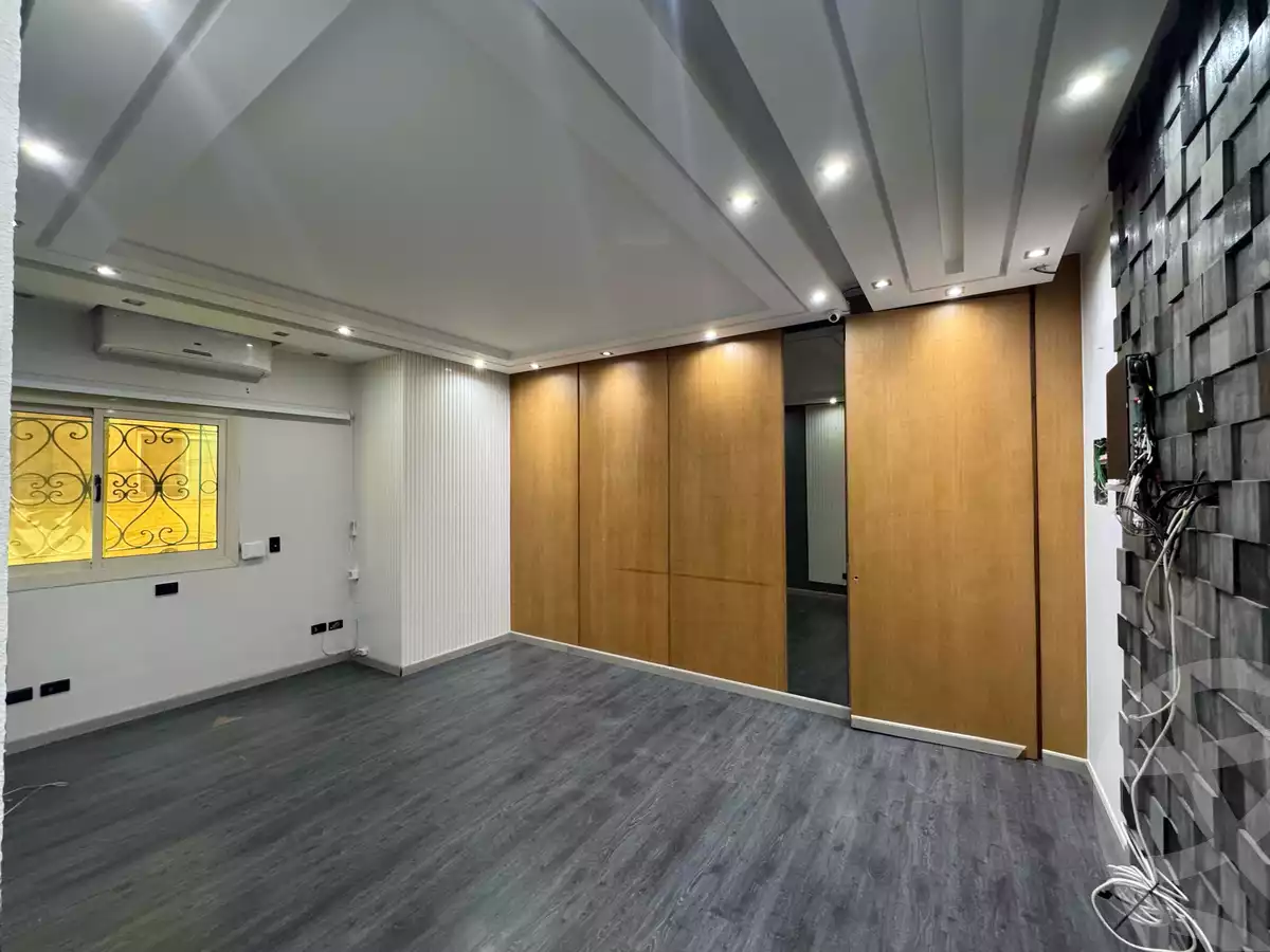 https://aqarmap.com.eg/en/listing/6126359-for-rent-cairo-new-cairo-el-ahyaa-fifth-neighborhood