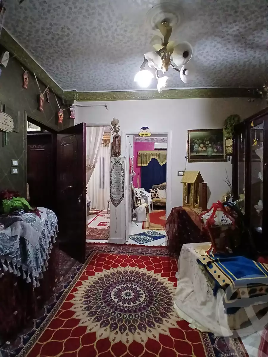 https://aqarmap.com.eg/ar/listing/6126430-for-sale-cairo-shoubra