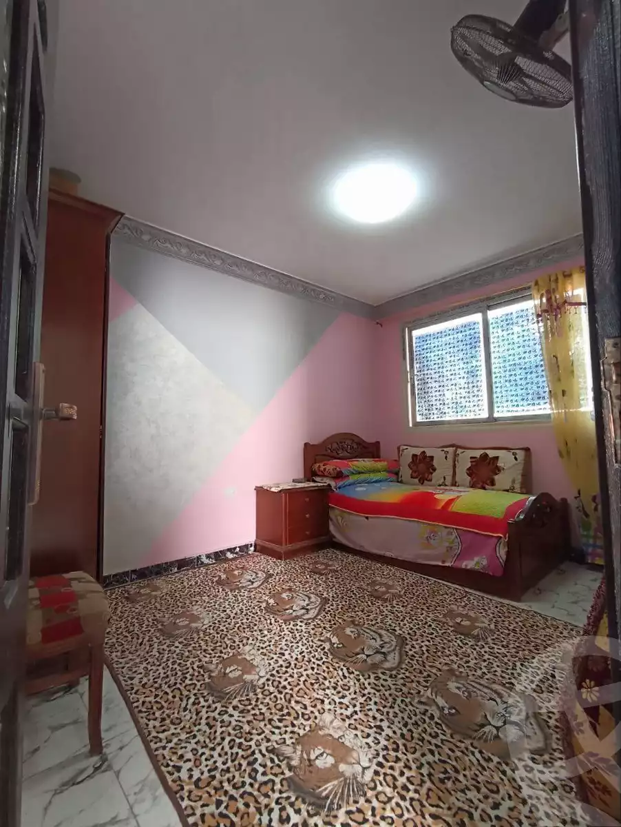 https://aqarmap.com.eg/ar/listing/6126486-for-sale-qalyubia-shubra-el-khaima-byjm