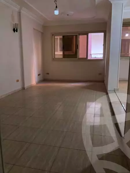 https://aqarmap.com.eg/ar/listing/6126499-for-sale-cairo-el-haram-shareaa-khatem-el-morsalen