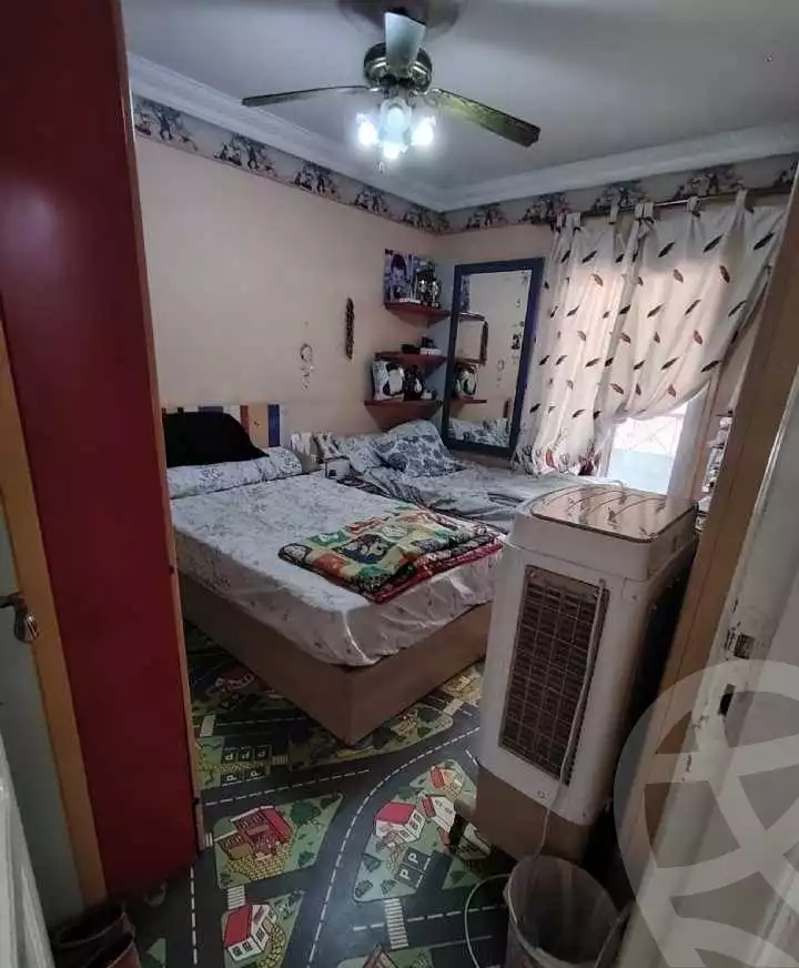 https://aqarmap.com.eg/en/listing/6126489-for-sale-cairo-el-zaytun-lzytwn-lshrqy-toman-bai-st