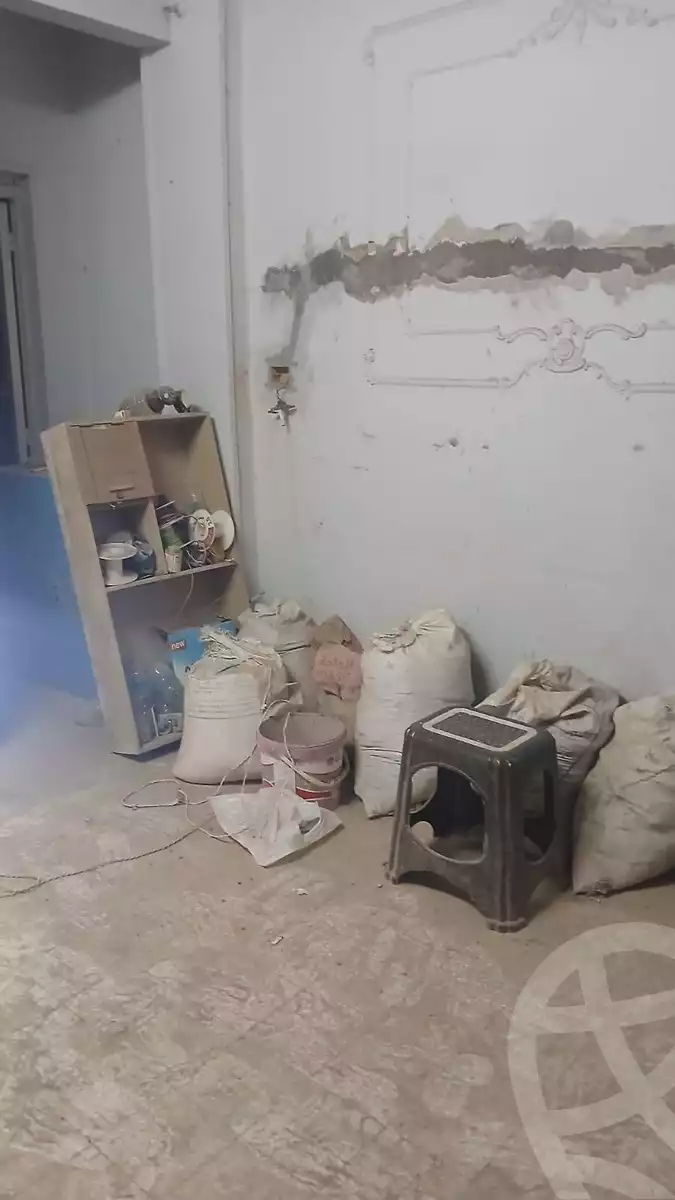 https://aqarmap.com.eg/en/listing/6126507-for-sale-cairo-shoubra