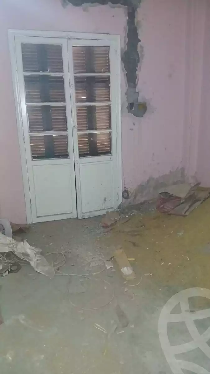 https://aqarmap.com.eg/en/listing/6126507-for-sale-cairo-shoubra