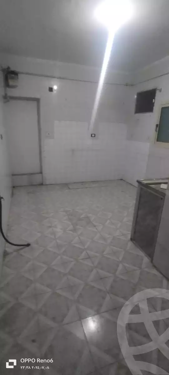 https://aqarmap.com.eg/en/listing/6126511-for-rent-ismailia-ismailia-city-ismailia-city