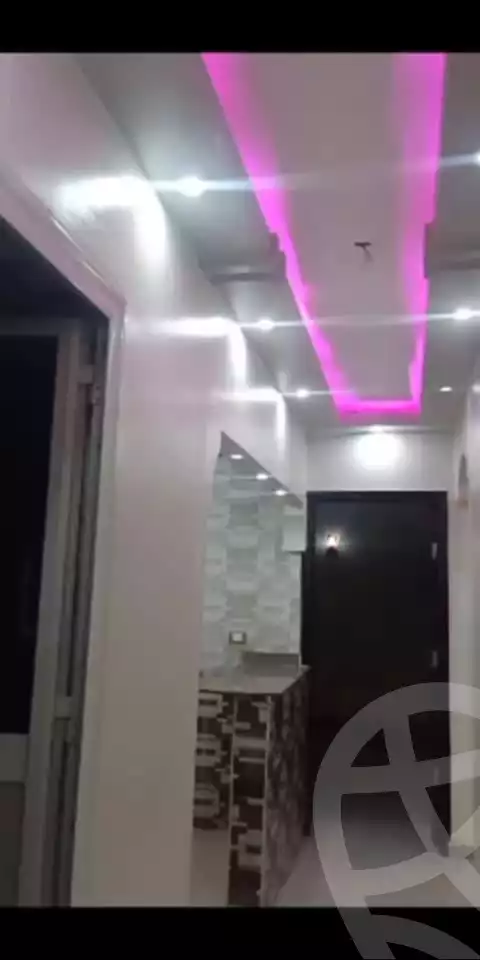 https://aqarmap.com.eg/en/listing/6126522-for-sale-cairo-faisal-el-tawabeq-el-mansheya-st