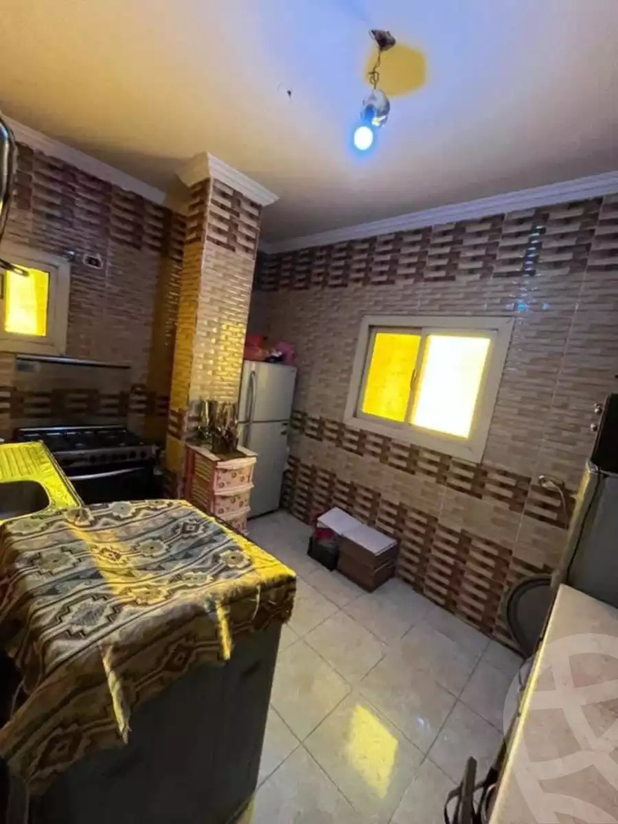 https://aqarmap.com.eg/ar/listing/6126520-for-sale-qalyubia-banha-city-banha-city